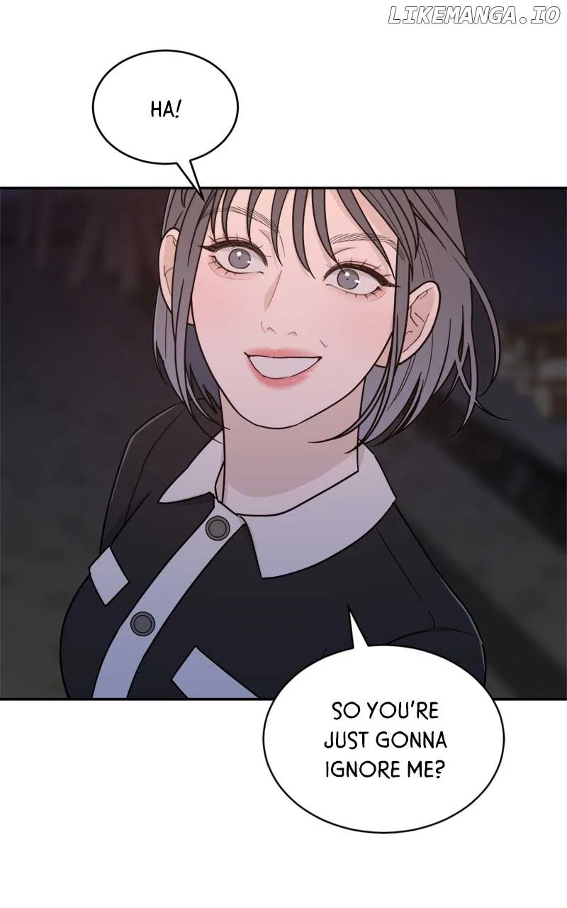 What Kind of Rice Cake Is This Chapter 39 page 66