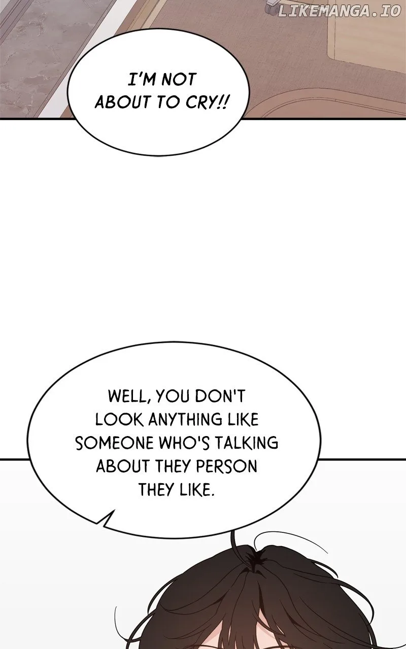 What Kind of Rice Cake Is This Chapter 41 page 67