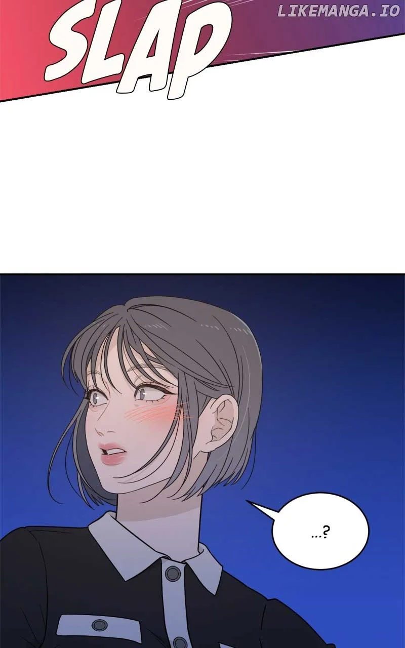 What Kind of Rice Cake Is This Chapter 39 page 70