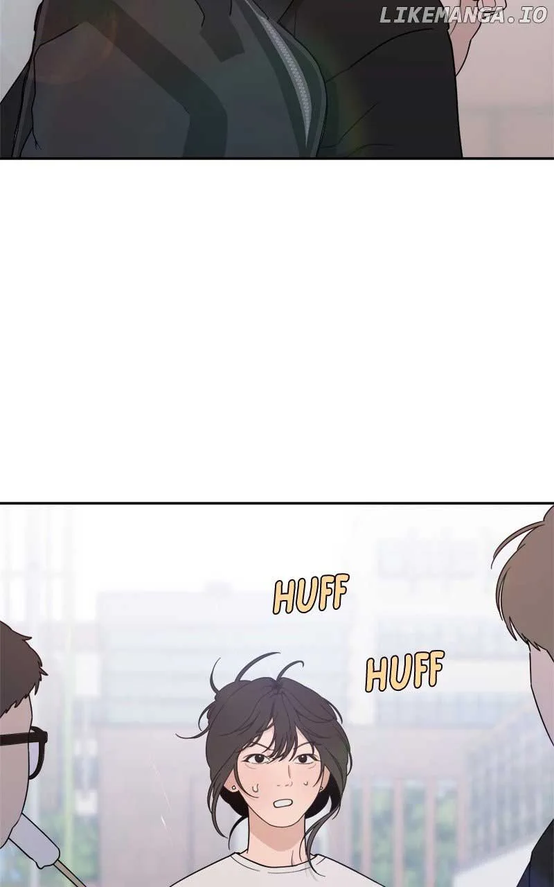 What Kind of Rice Cake Is This Chapter 40 page 54