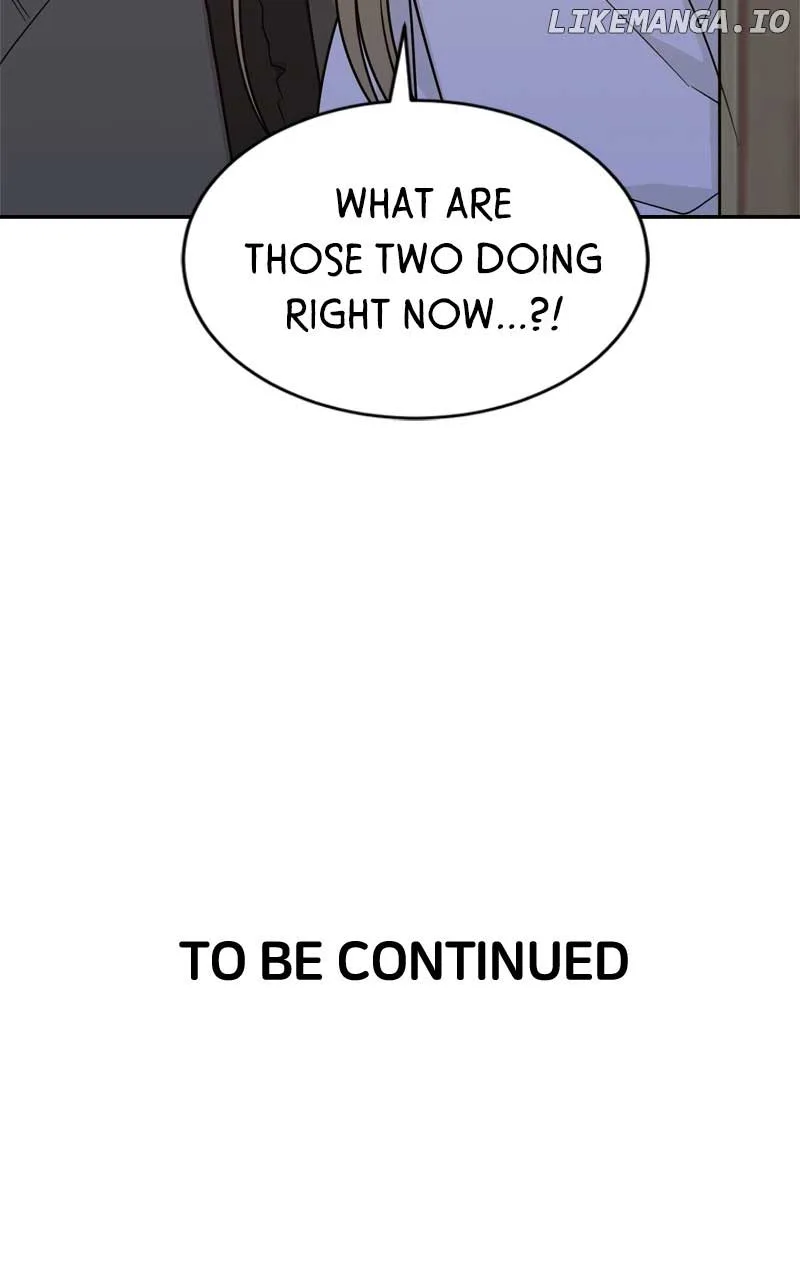 What Kind of Rice Cake Is This Chapter 43 page 84