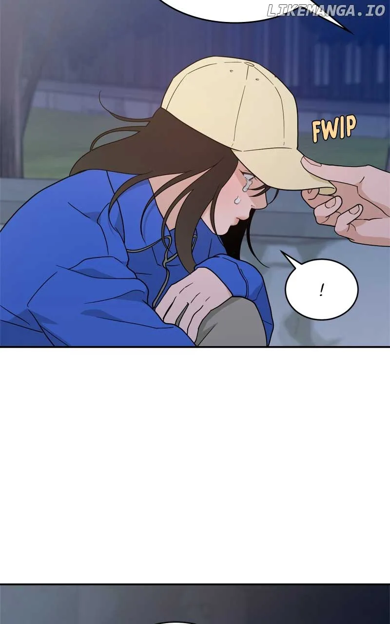 What Kind of Rice Cake Is This Chapter 43 page 80