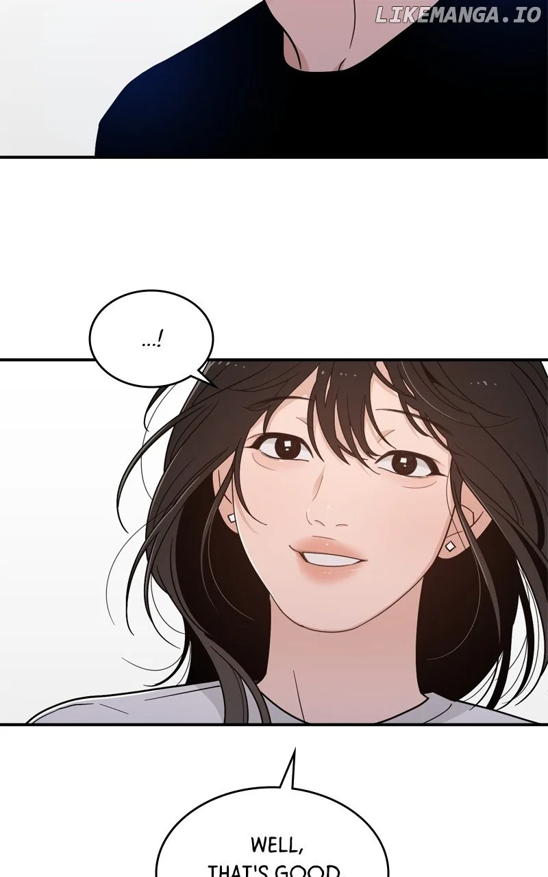 What Kind of Rice Cake Is This Chapter 41 page 50