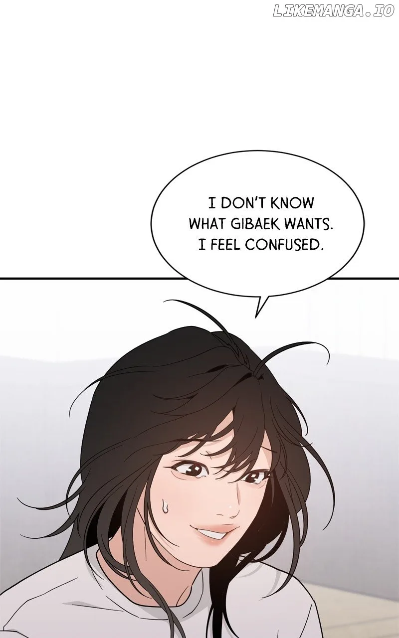 What Kind of Rice Cake Is This Chapter 41 page 60