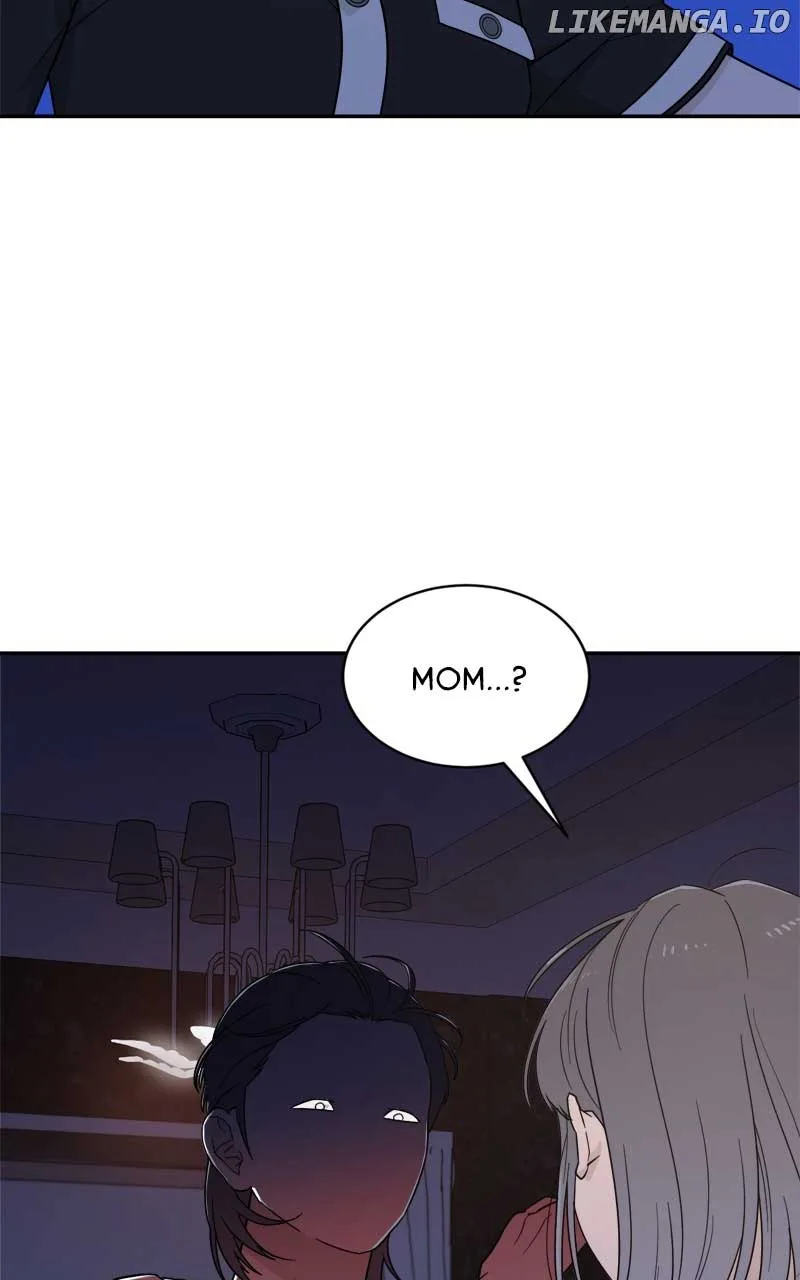 What Kind of Rice Cake Is This Chapter 39 page 71