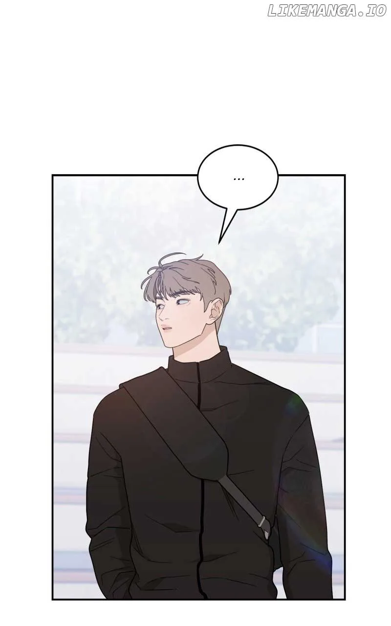 What Kind of Rice Cake Is This Chapter 40 page 57