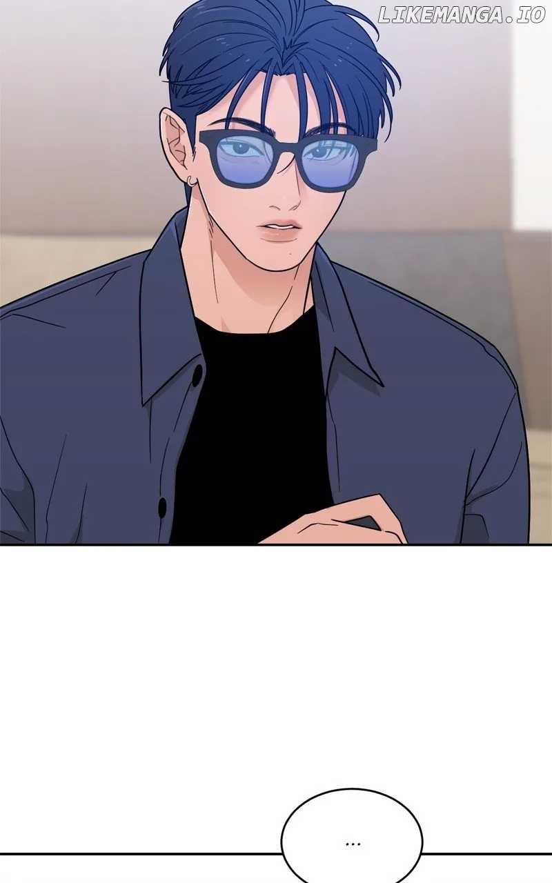 What Kind of Rice Cake Is This Chapter 41 page 32