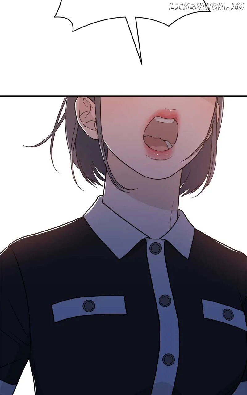 What Kind of Rice Cake Is This Chapter 39 page 54