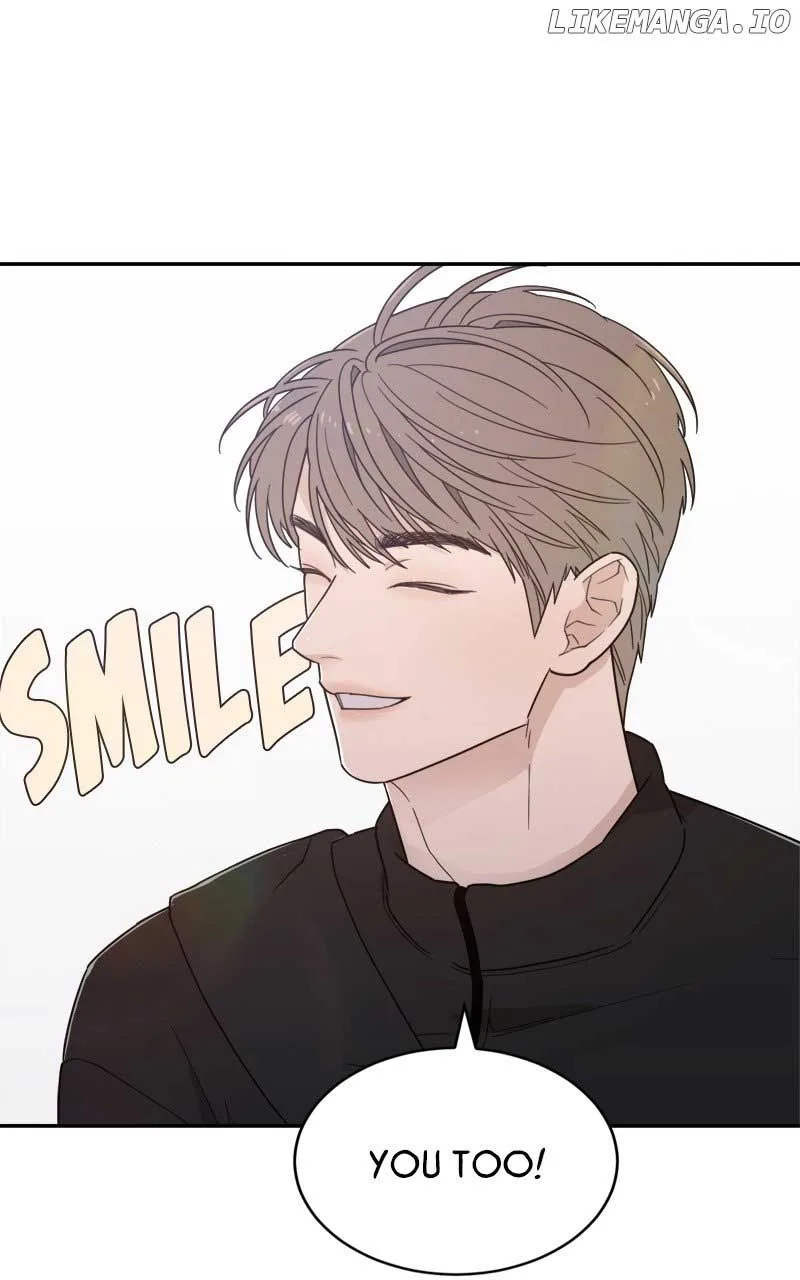 What Kind of Rice Cake Is This Chapter 40 page 58