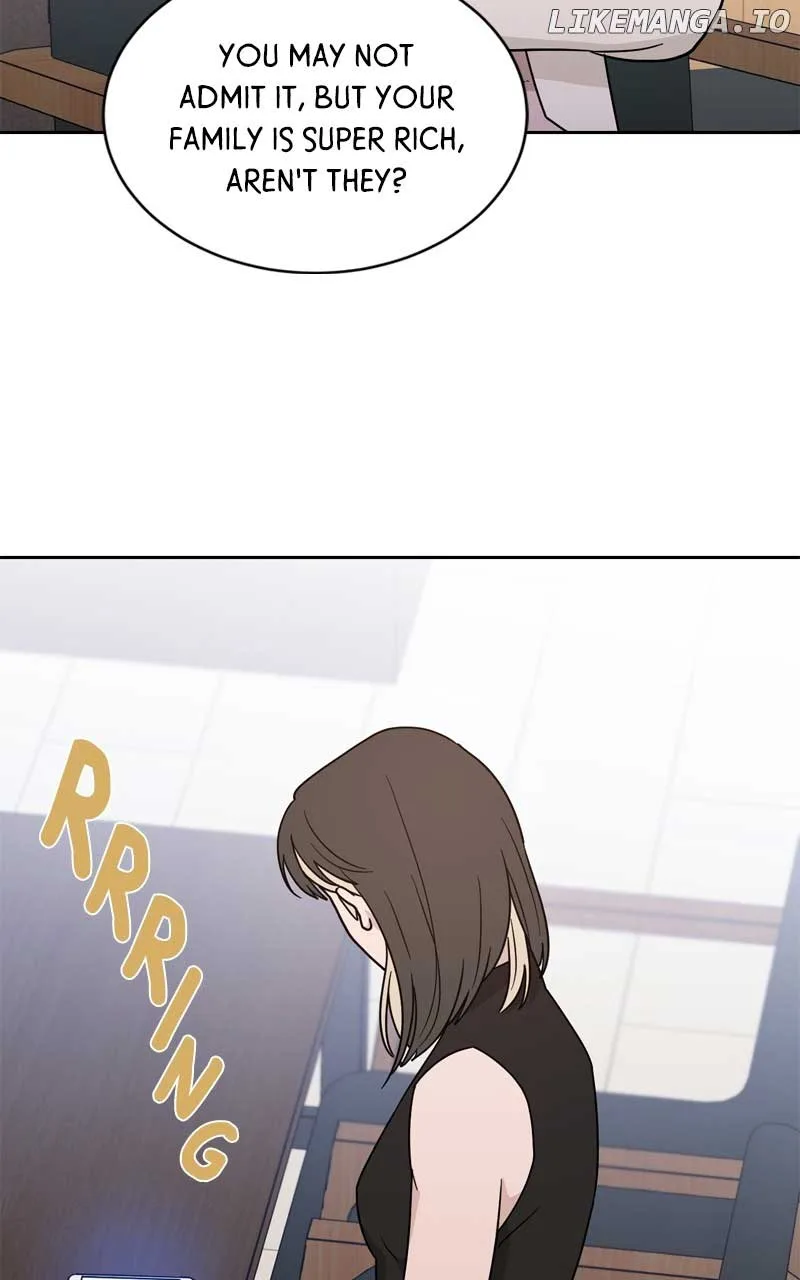 What Kind of Rice Cake Is This Chapter 36 page 87