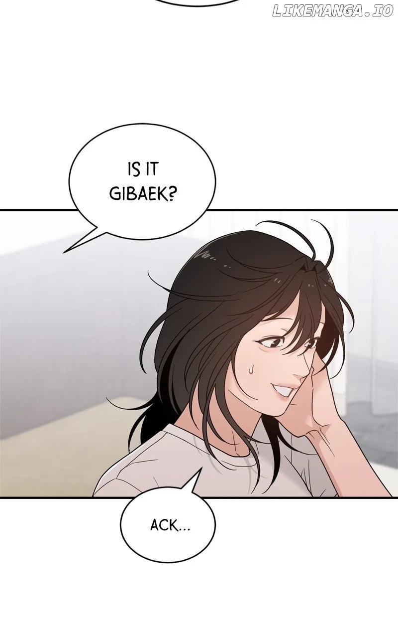 What Kind of Rice Cake Is This Chapter 41 page 55
