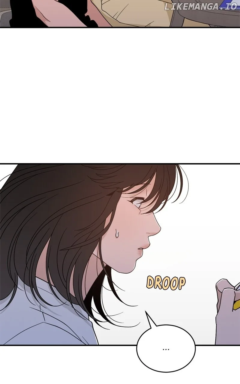 What Kind of Rice Cake Is This Chapter 41 page 53
