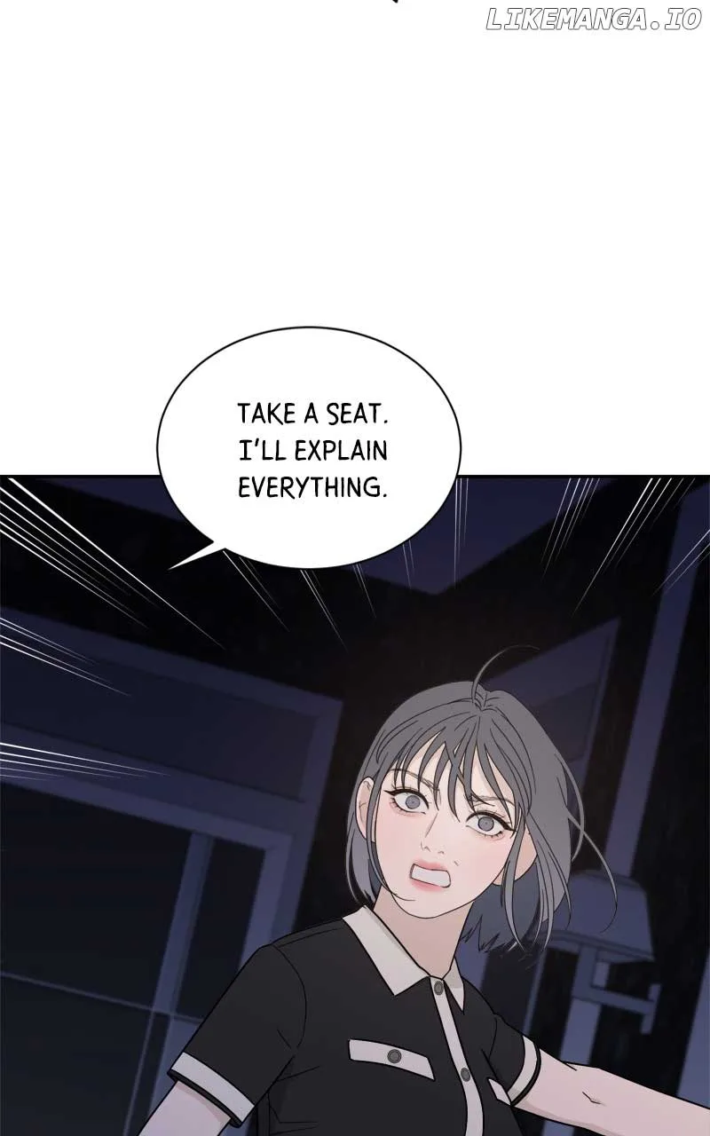 What Kind of Rice Cake Is This Chapter 39 page 68
