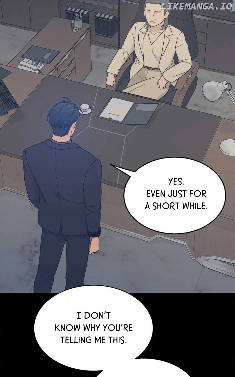 What Kind of Rice Cake Is This Chapter 39 page 78