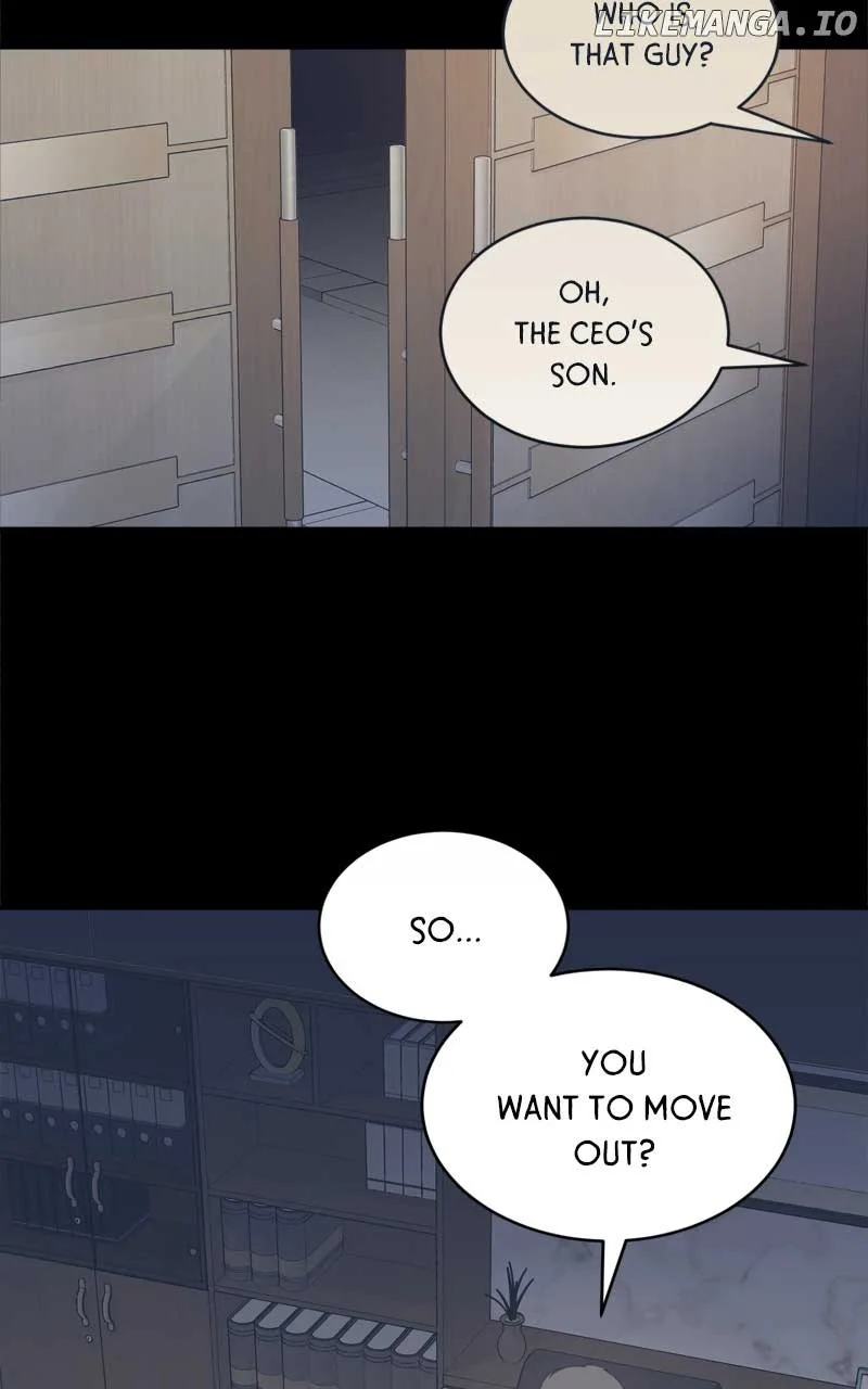What Kind of Rice Cake Is This Chapter 39 page 77