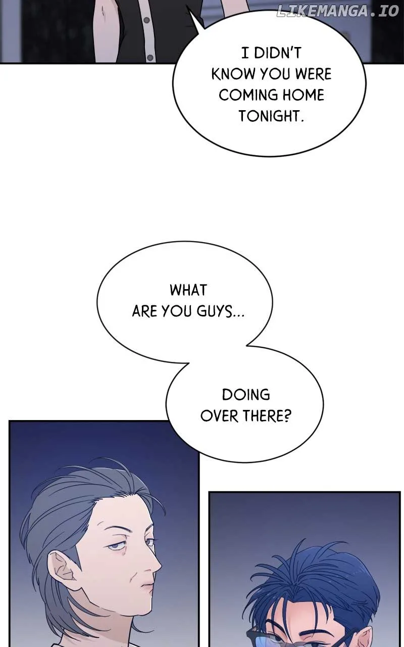 What Kind of Rice Cake Is This Chapter 39 page 57