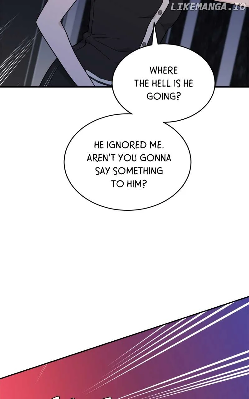 What Kind of Rice Cake Is This Chapter 39 page 69