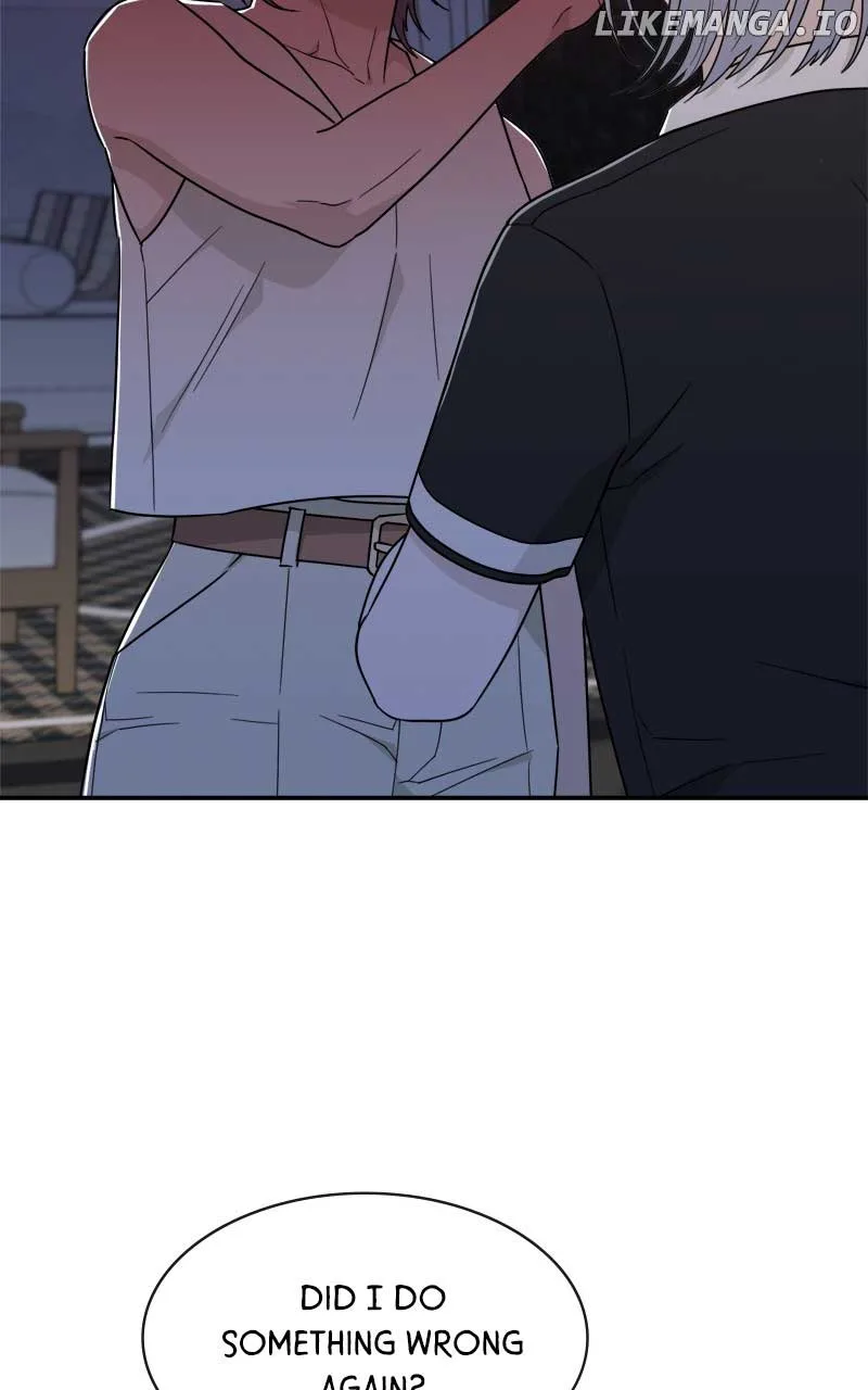 What Kind of Rice Cake Is This Chapter 39 page 72