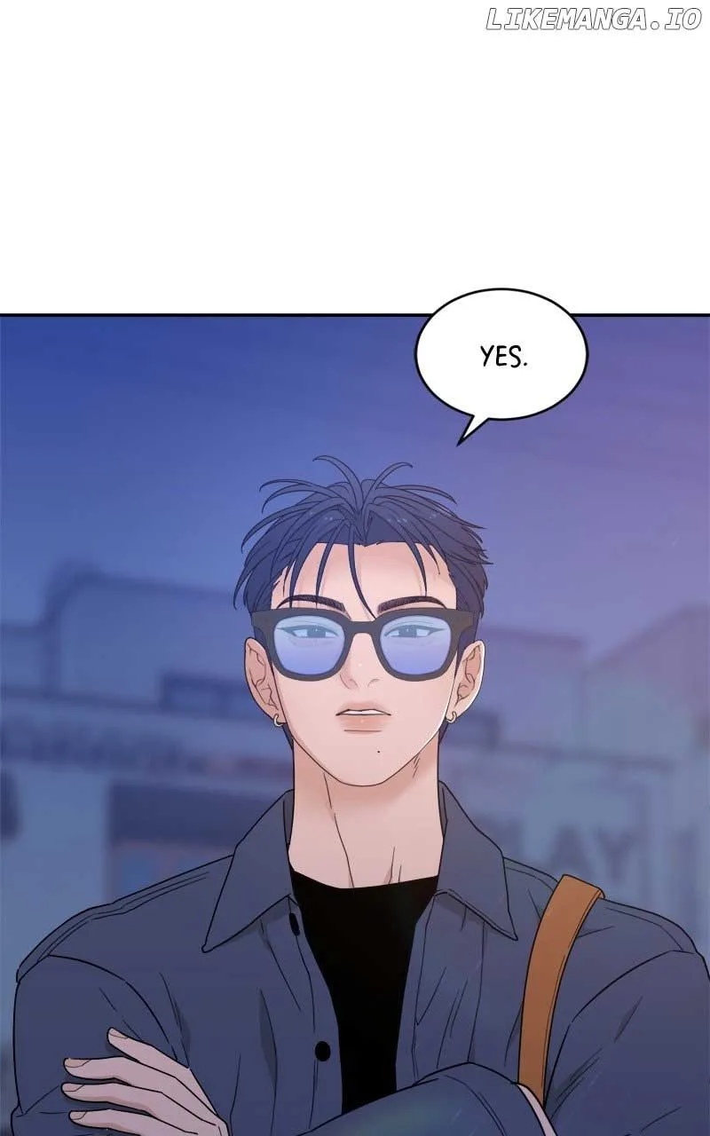 What Kind of Rice Cake Is This Chapter 40 page 70