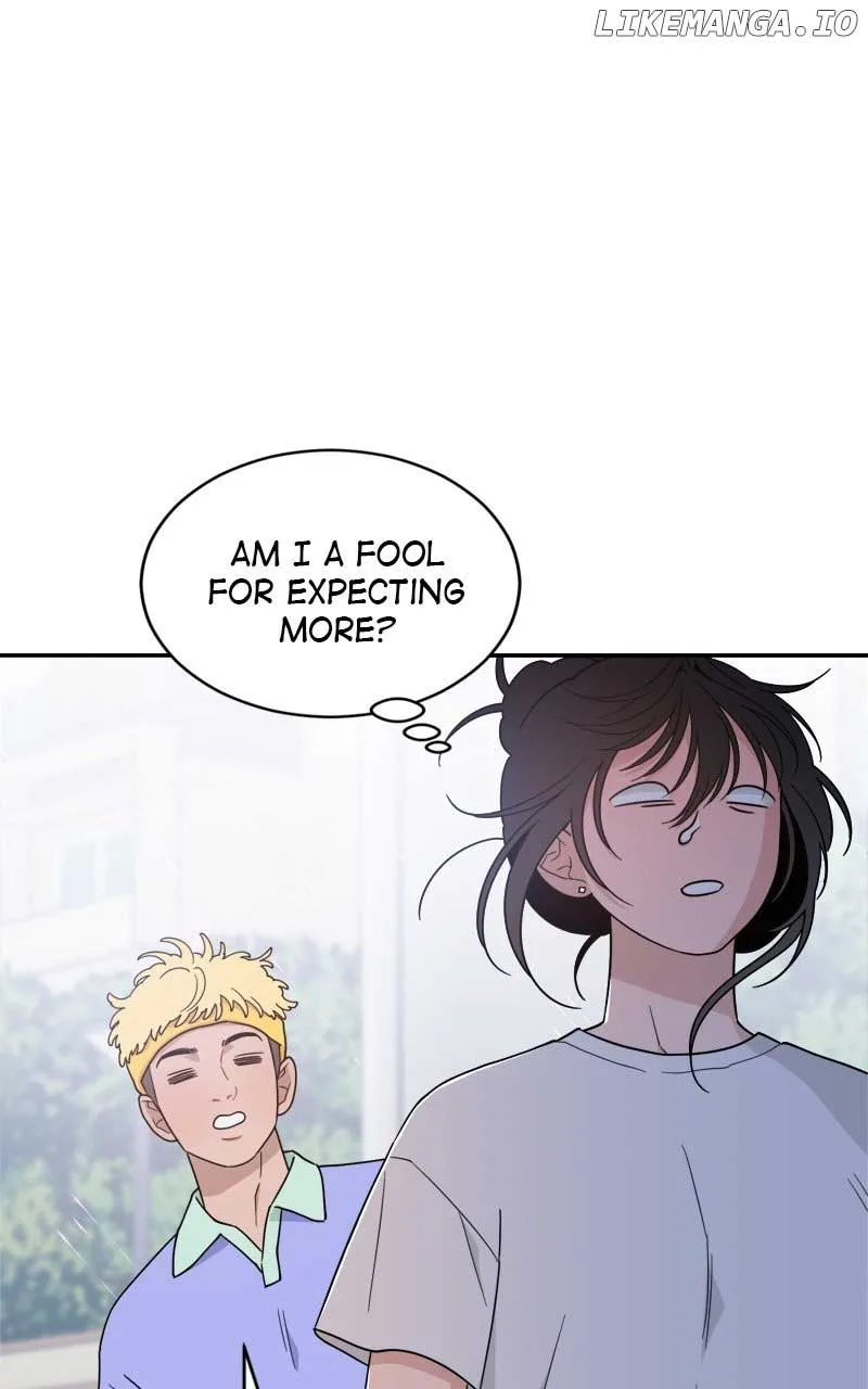 What Kind of Rice Cake Is This Chapter 40 page 59