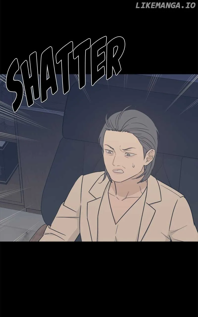 What Kind of Rice Cake Is This Chapter 39 page 81