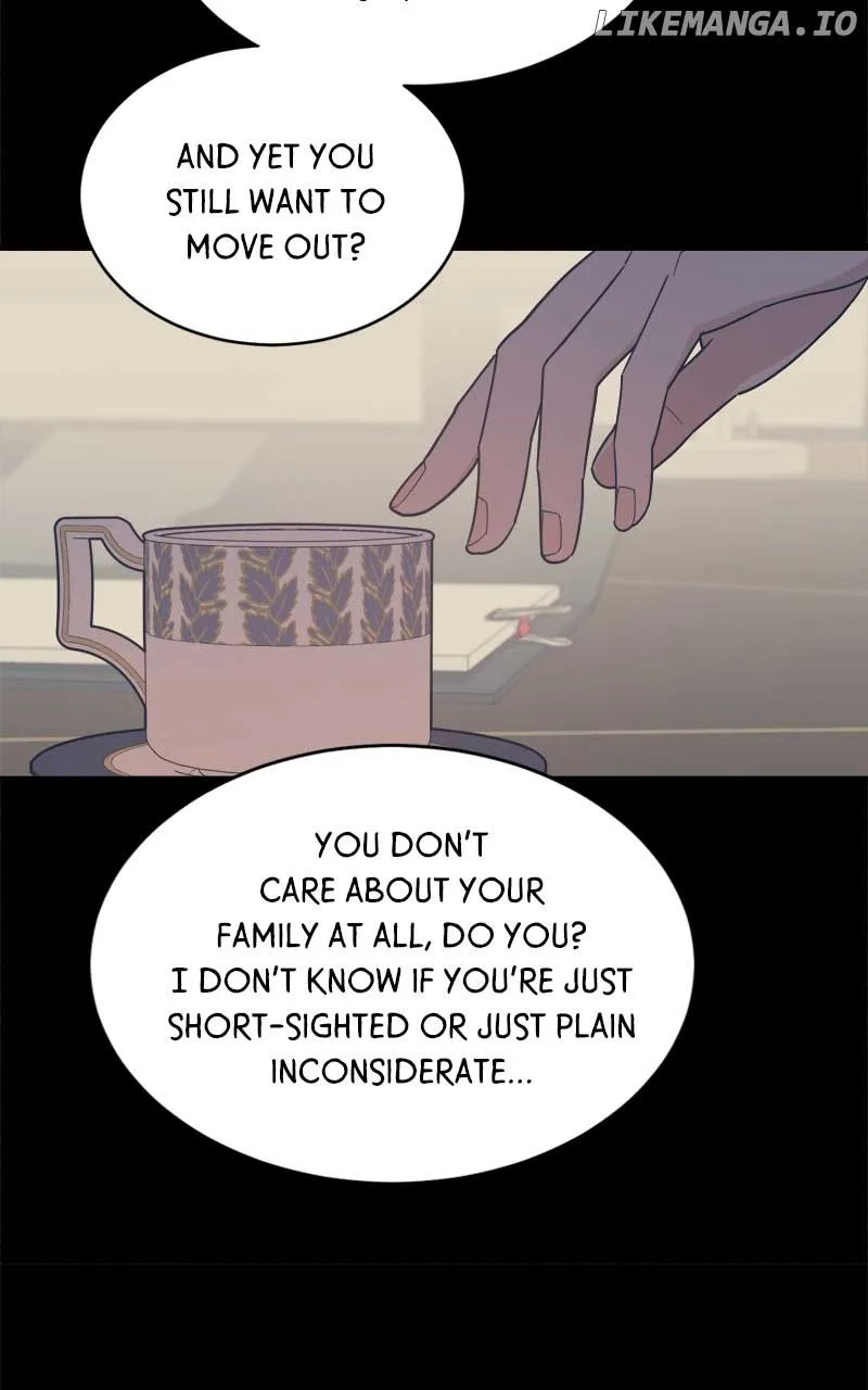 What Kind of Rice Cake Is This Chapter 39 page 80