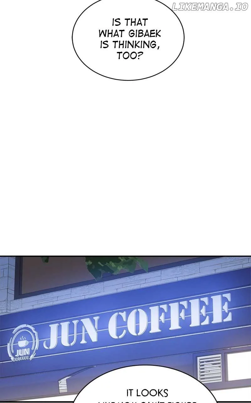 What Kind of Rice Cake Is This Chapter 40 page 81