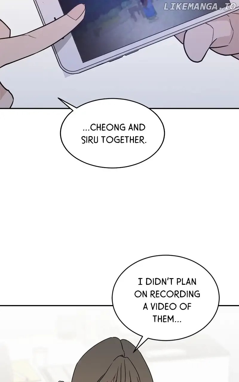 What Kind of Rice Cake Is This Chapter 44 page 39