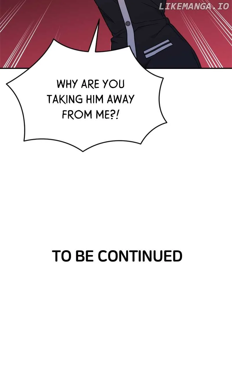 What Kind of Rice Cake Is This Chapter 39 page 91