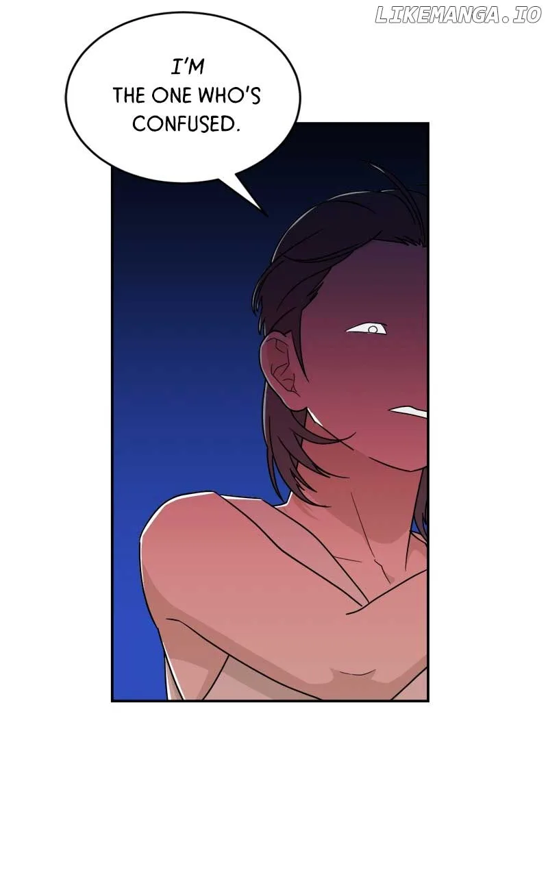 What Kind of Rice Cake Is This Chapter 39 page 74