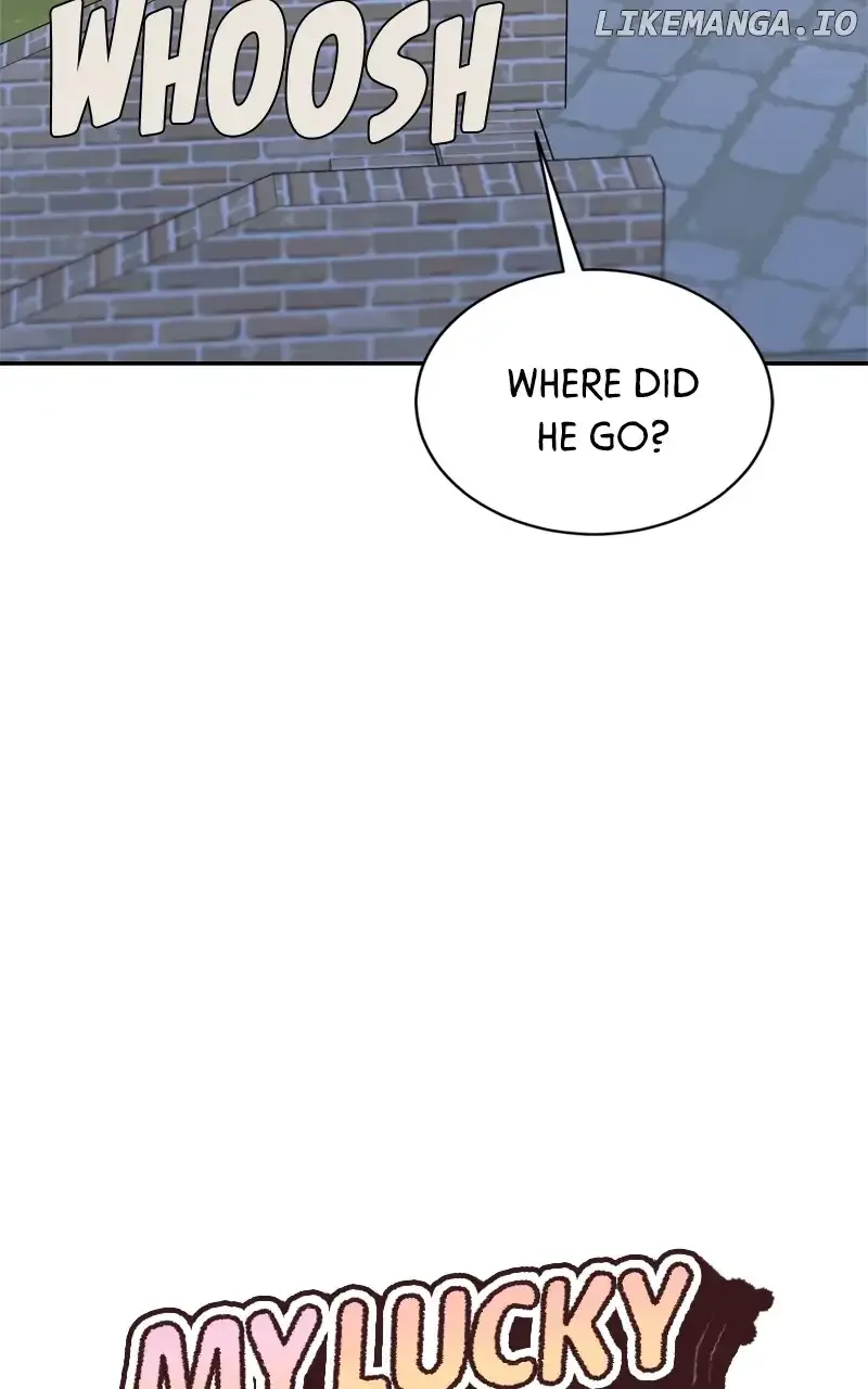 What Kind of Rice Cake Is This Chapter 44 page 14