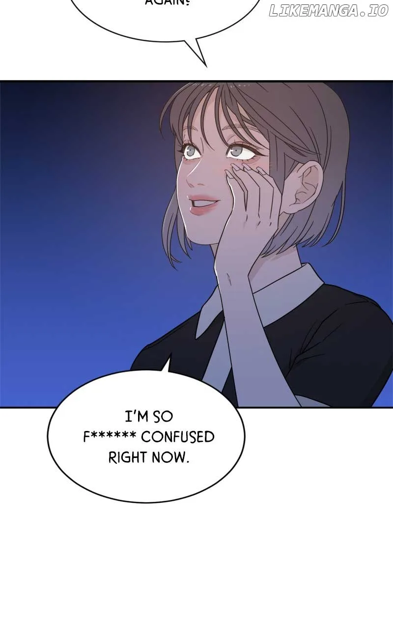 What Kind of Rice Cake Is This Chapter 39 page 73