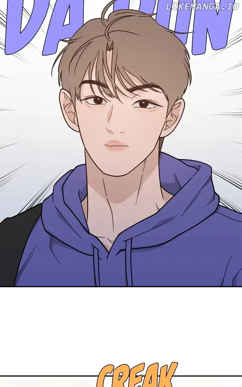 What Kind of Rice Cake Is This Chapter 44 page 77