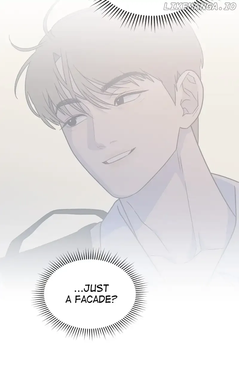 What Kind of Rice Cake Is This Chapter 44 page 71