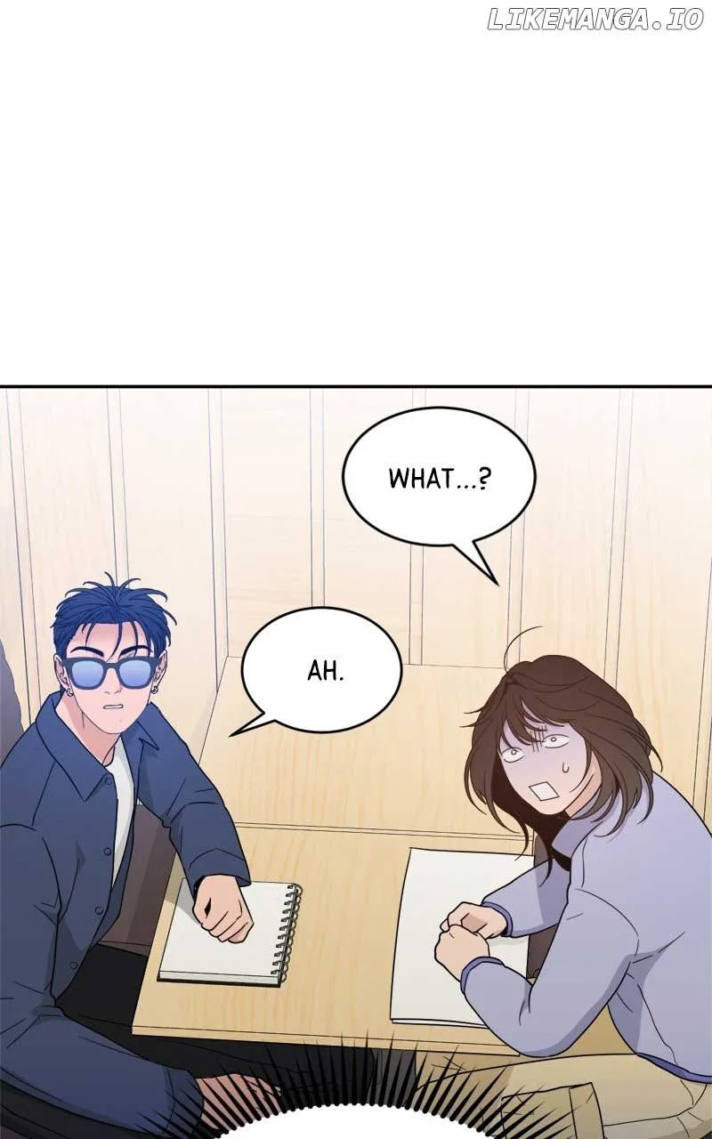 What Kind of Rice Cake Is This Chapter 40 page 88