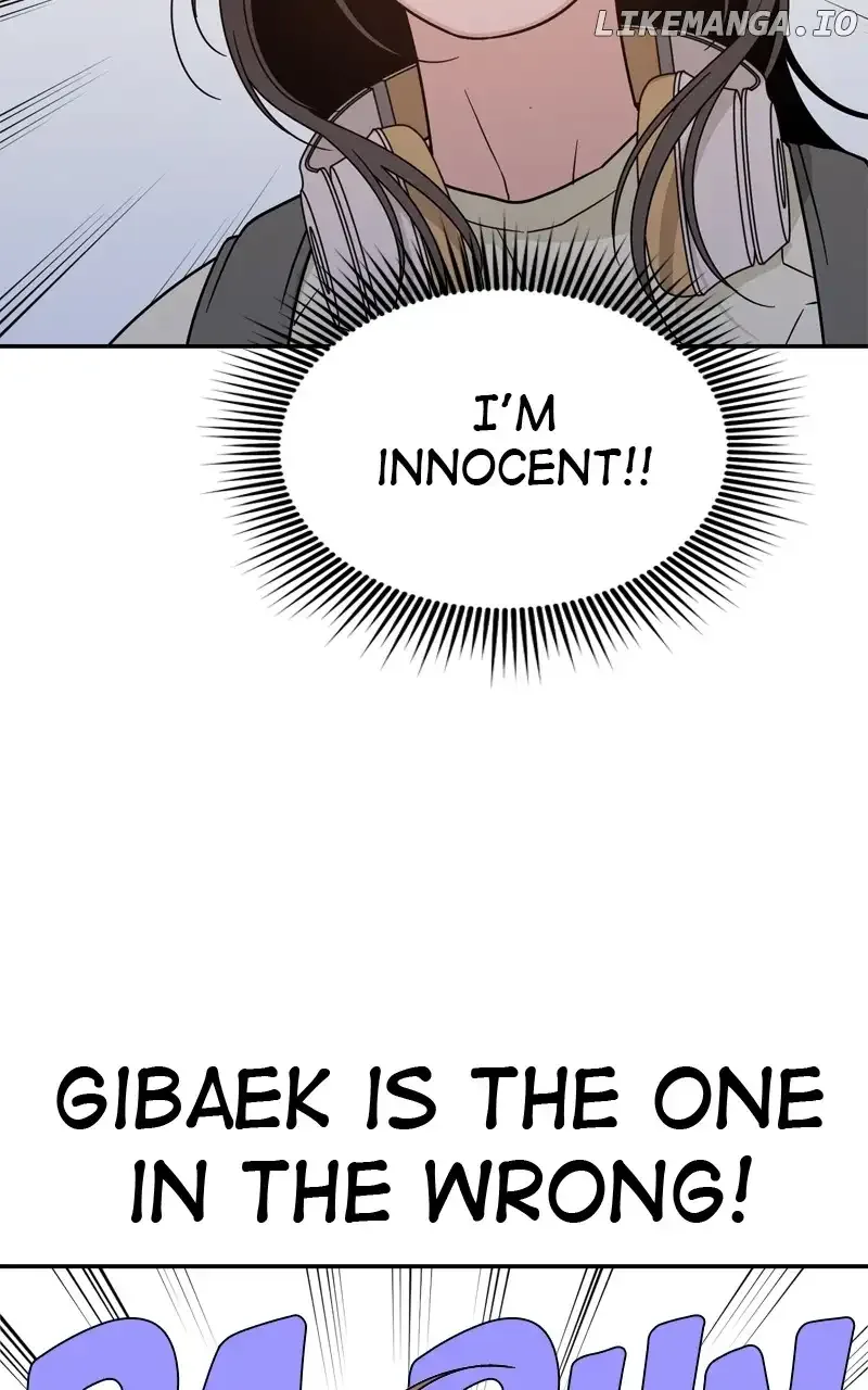 What Kind of Rice Cake Is This Chapter 44 page 76