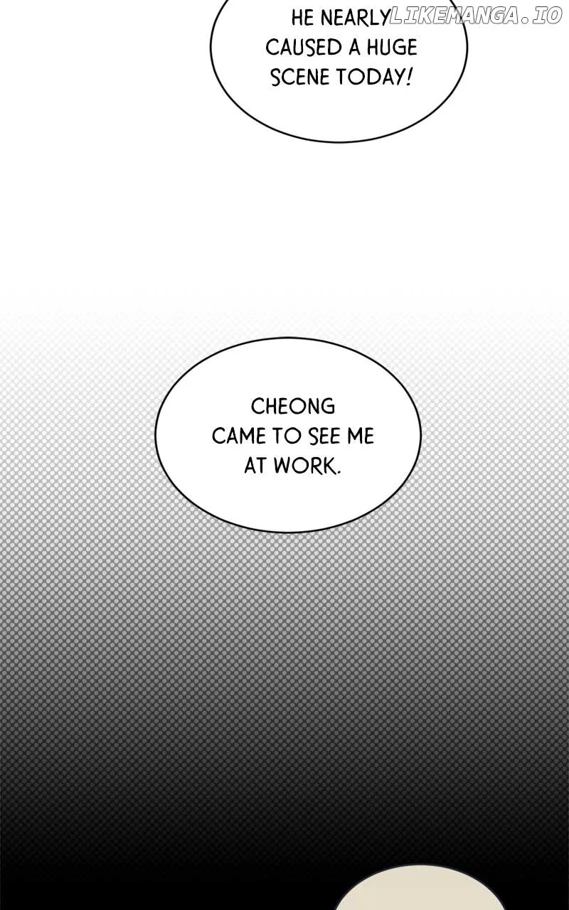 What Kind of Rice Cake Is This Chapter 39 page 76