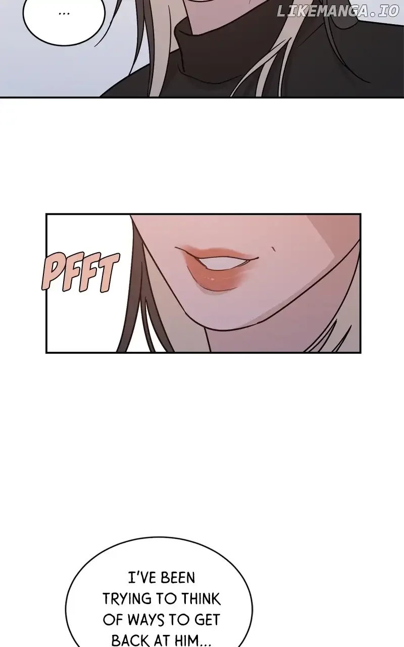 What Kind of Rice Cake Is This Chapter 44 page 57