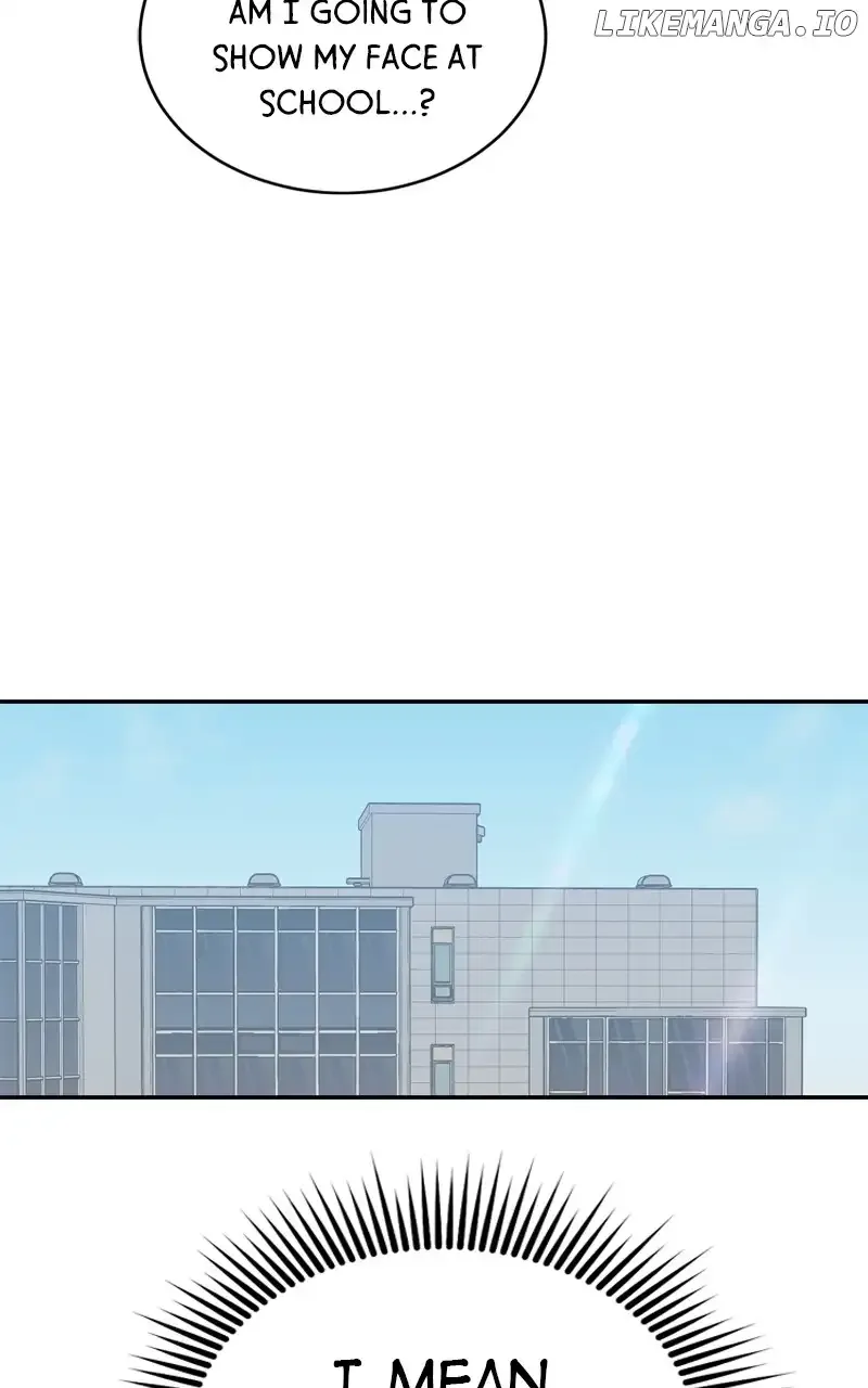 What Kind of Rice Cake Is This Chapter 44 page 73