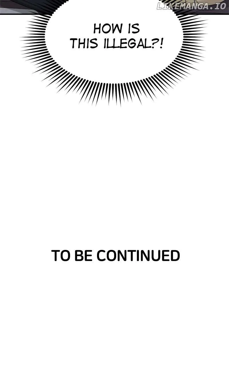 What Kind of Rice Cake Is This Chapter 40 page 89