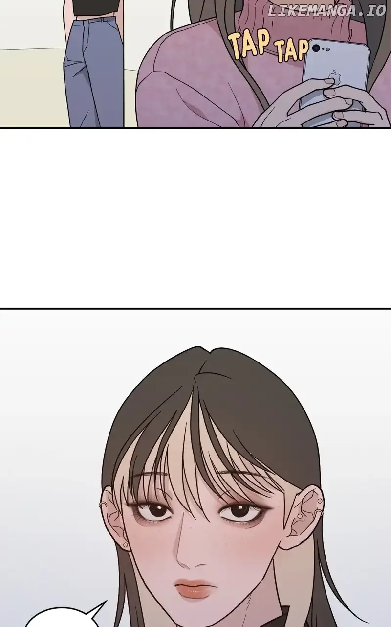 What Kind of Rice Cake Is This Chapter 44 page 56