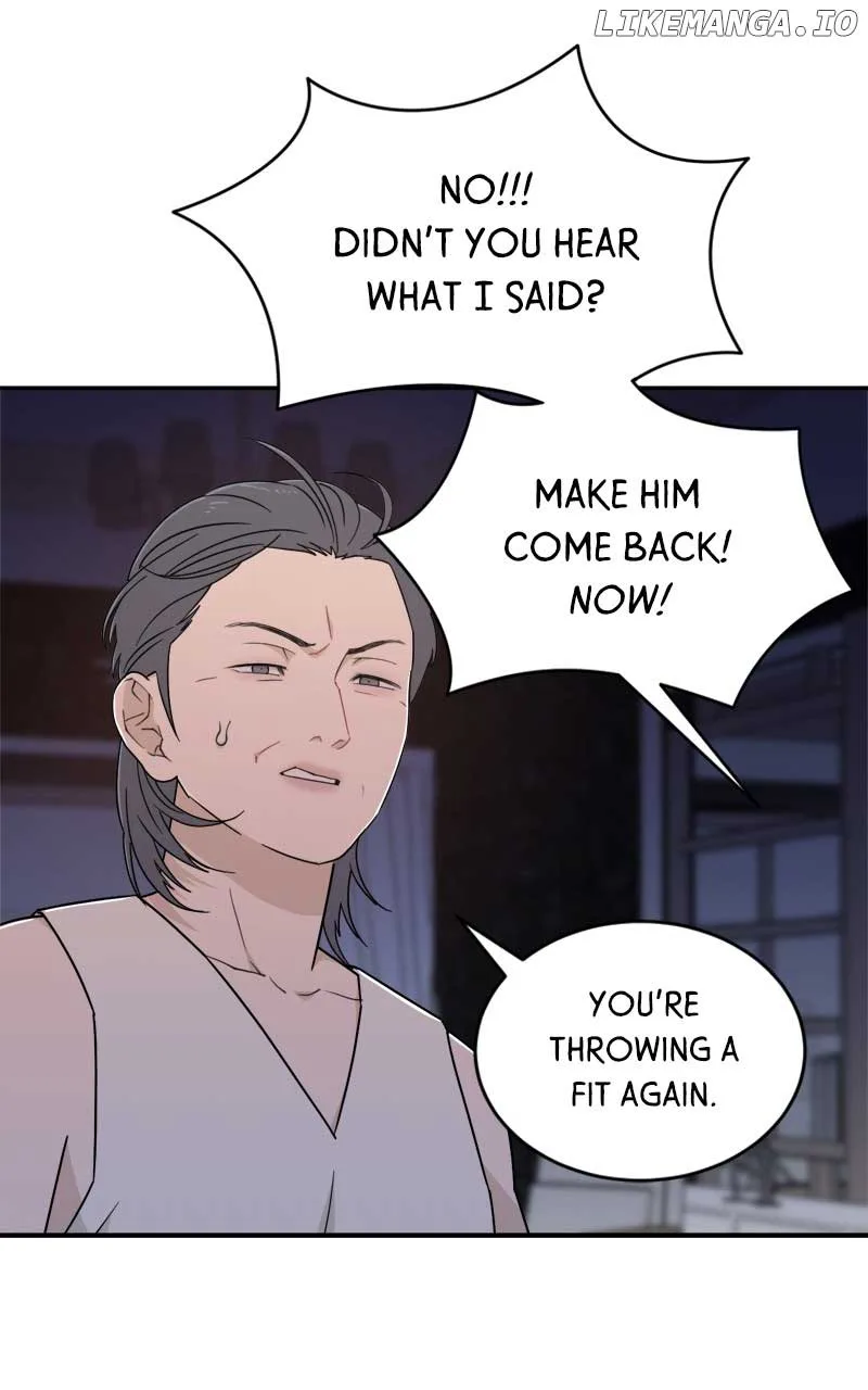 What Kind of Rice Cake Is This Chapter 39 page 89