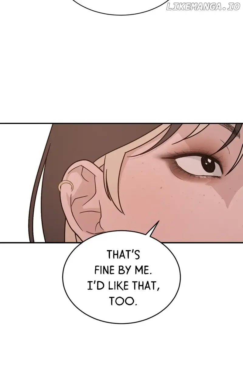 What Kind of Rice Cake Is This Chapter 44 page 61