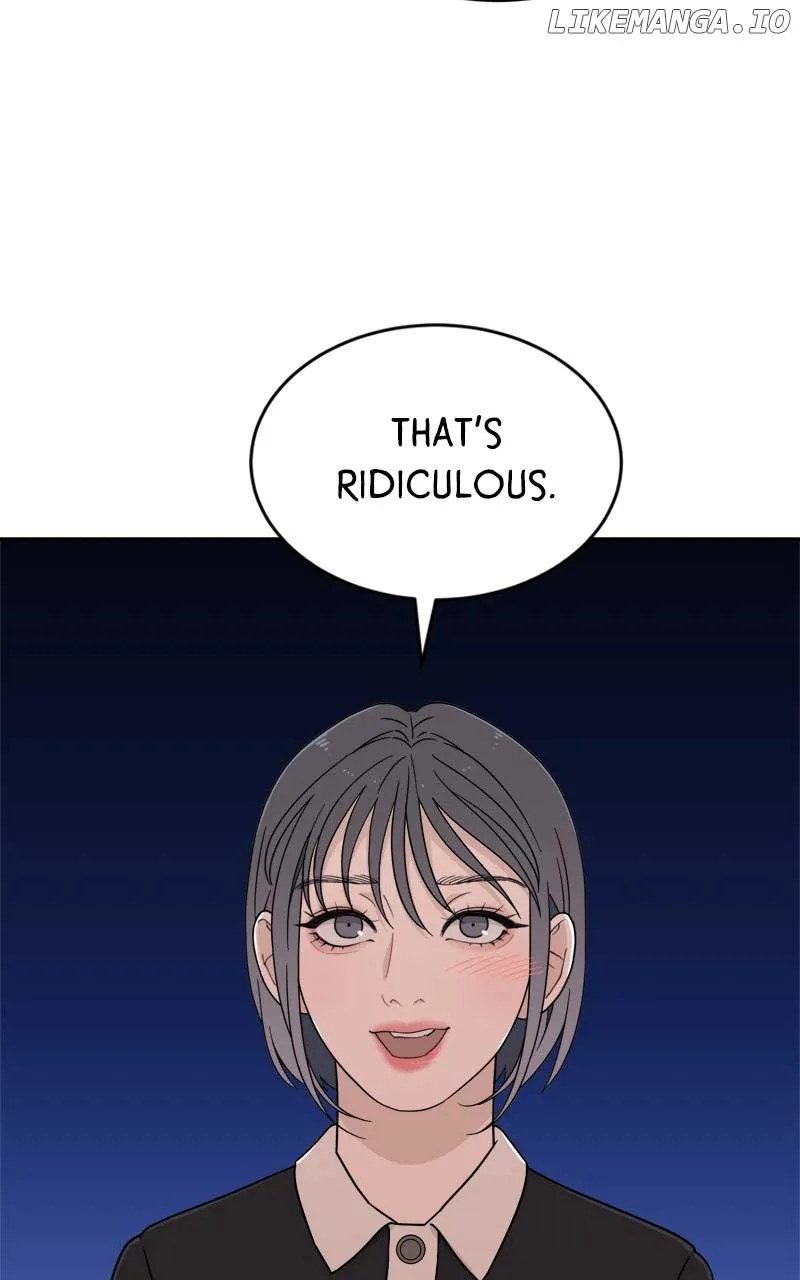 What Kind of Rice Cake Is This Chapter 39 page 86
