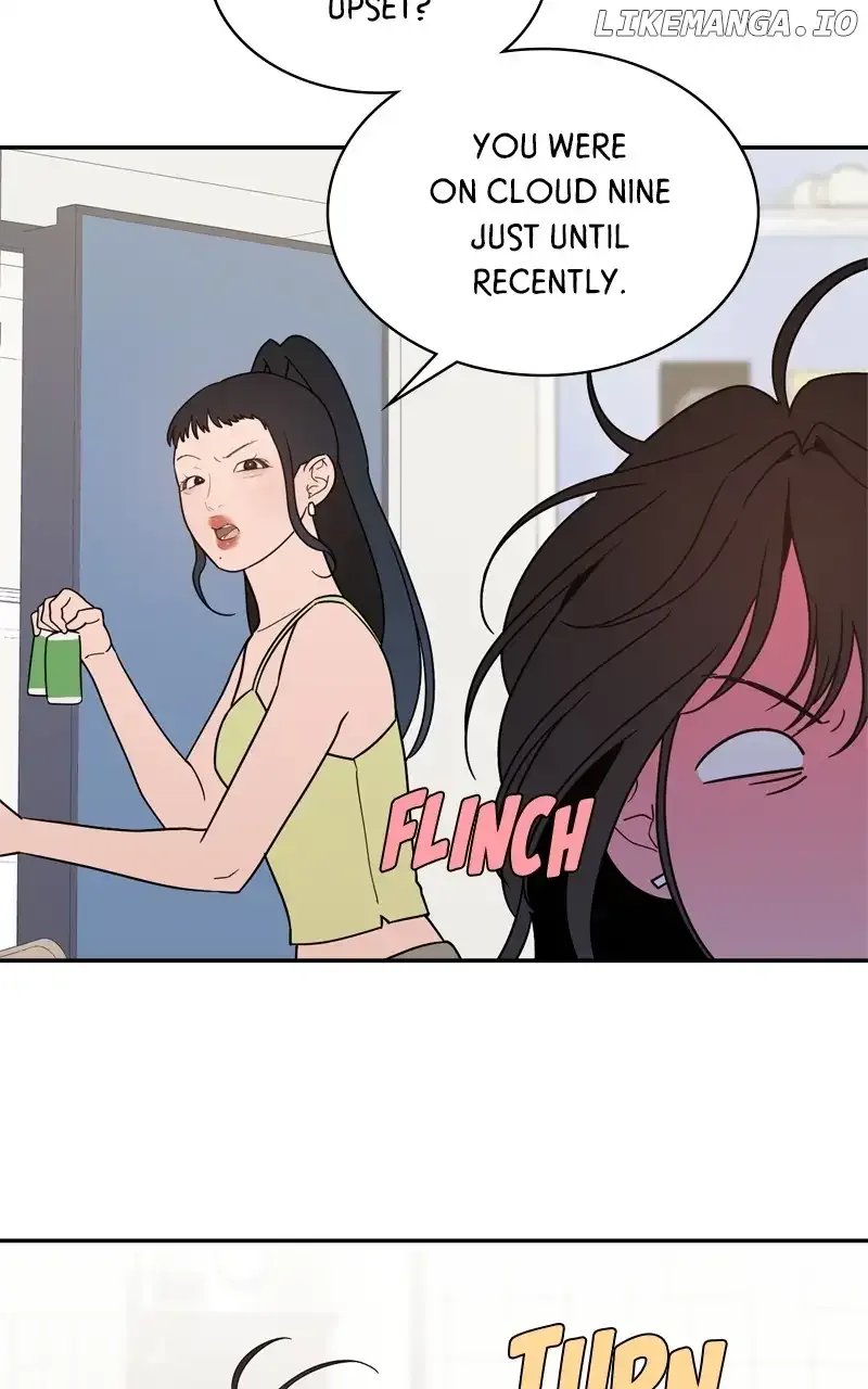 What Kind of Rice Cake Is This Chapter 44 page 65