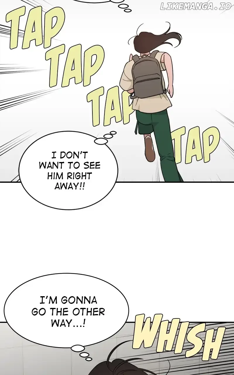 What Kind of Rice Cake Is This Chapter 44 page 79