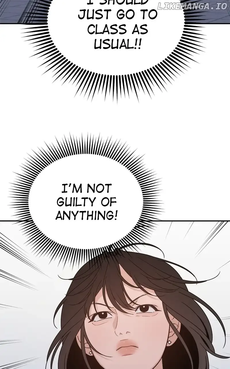 What Kind of Rice Cake Is This Chapter 44 page 75