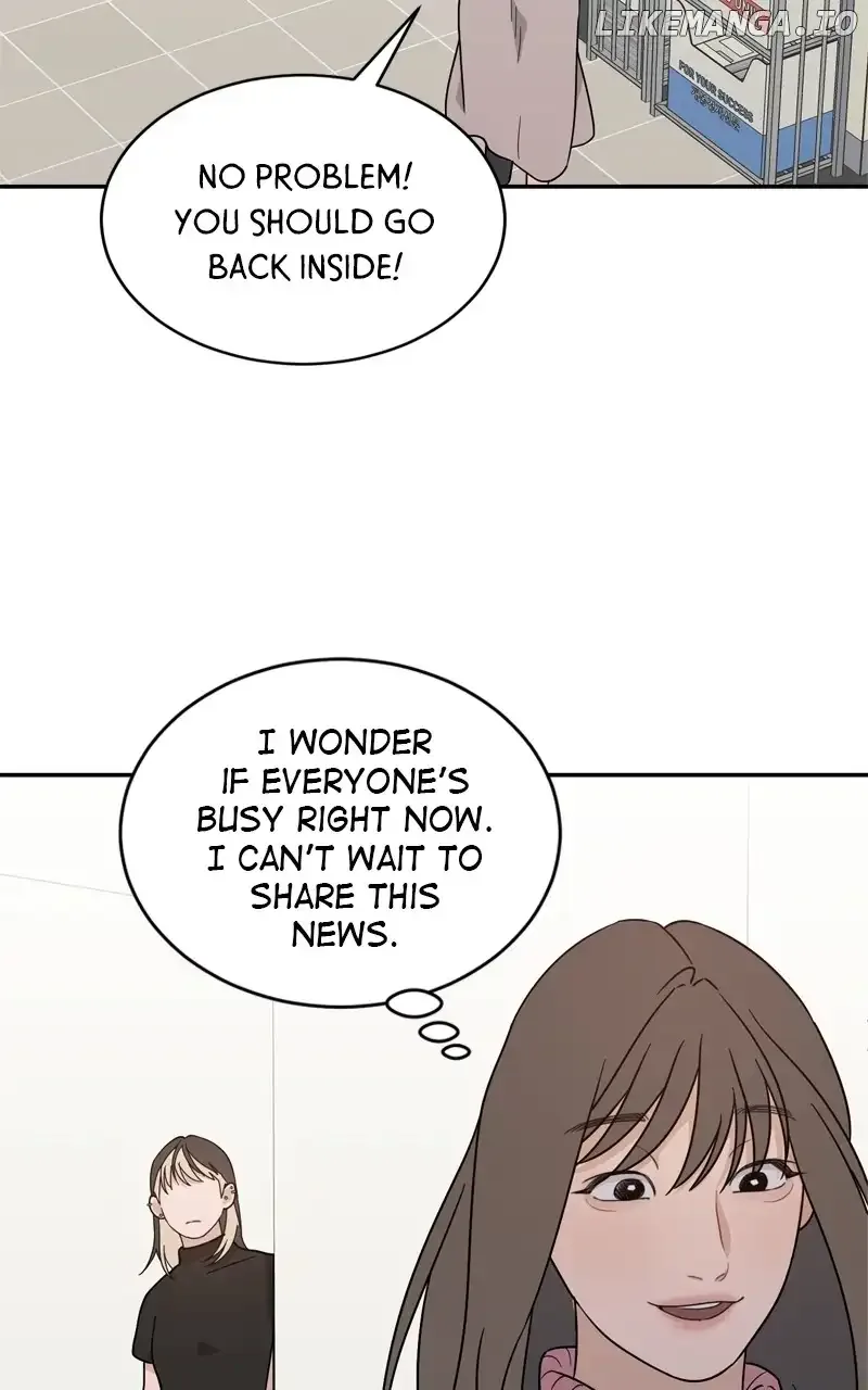 What Kind of Rice Cake Is This Chapter 44 page 55