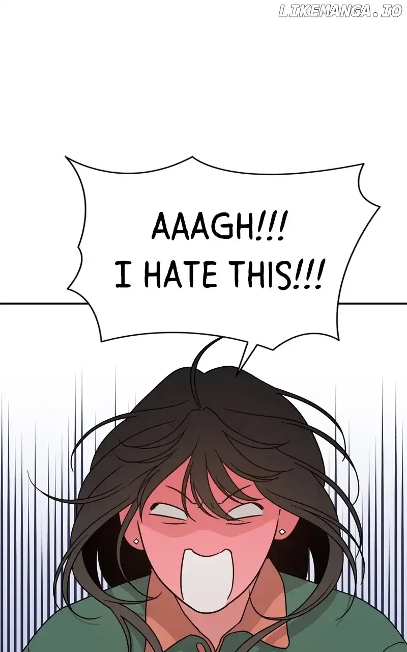 What Kind of Rice Cake Is This Chapter 44 page 62