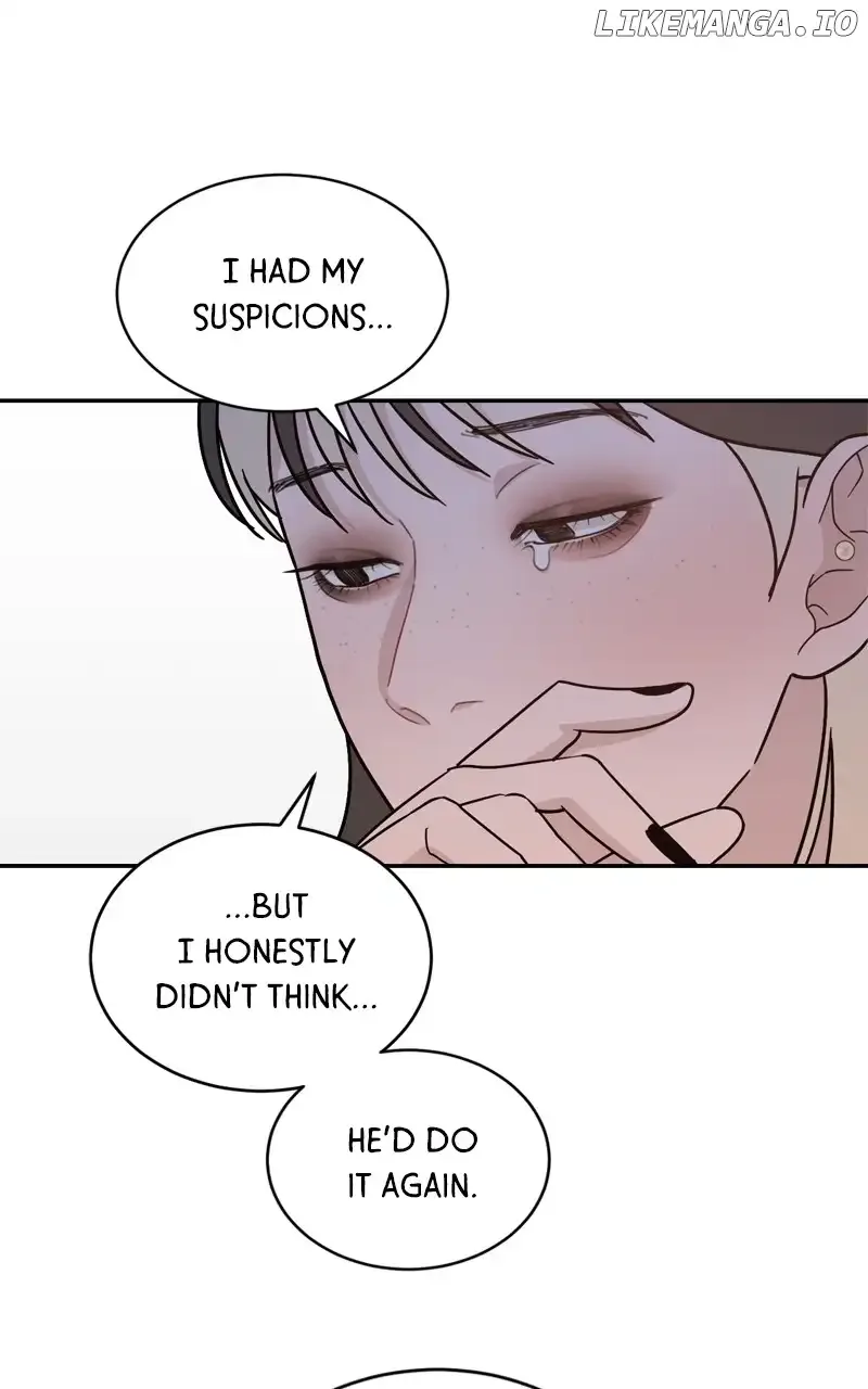 What Kind of Rice Cake Is This Chapter 44 page 49